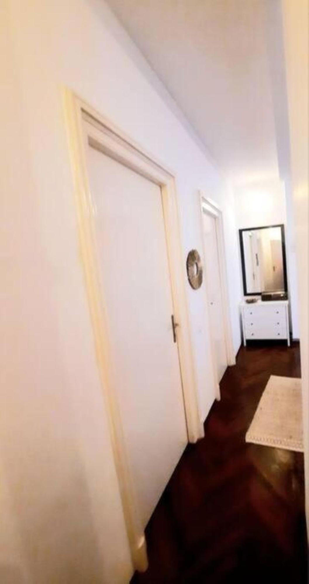Timisoara Central 2 Bedroom Hotel Serviced Belle Vue Apart By The Park Exterior photo